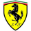 FERRARI картинка