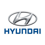 HYUNDAI картинка