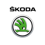 SKODA картинка